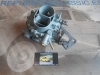 CS-65 CARBURADOR SOLEX 26-35 CSIC CITROEN 2CV,  MEHARY, C8 VENTURIS DE 24 Y 21 INTERCAMBIO