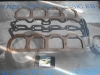 KIT JUNTA CULATINES SEAT 124, 131, 132, 124 SPORT MOTORES 1.6, 1.8, 2.0
