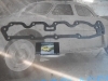 JUNTA CULATINES SEAT 124, 131, 132, 124 SPORT MOTORES 1.6, 1.8, 2.0