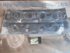 KIT JUNTA COLECTOR ESCAPE Y ADMISION SEAT 124, 131, 132, 124 SPORT MOTORES 1.6, 1.8, 2.0 ORIGINAL SEAT