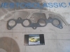 JUNTA COLECTOR ESCAPE SEAT 850, 127