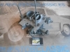 CW-90 CARBURADOR WEBER 32 DRT 9/100 RENAULT SUPERCINCO, 9, 11 INTERCAMBIO