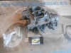 CW-91 CARBURADOR WEBER 32 DTSA 151 SEAT IBIZA, MALAGA SYSTEM PORSCHE INTERCAMBIO