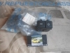 C05 INTERRUPTOR LUCES DOBLE SEAT RONDA ORIGINAL SEAT 0003928253