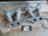 MOS37 COLECTOR ADMISION SEAT 124, SEAT 131 MOTOR 1200 Y 1430 PARA 2 WEBER 40 DCOE