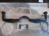 DS15002 MOLDURA BAJO CUADRO CON INTERITENTES SEAT 1500 OCASION
