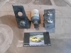 DS15003 CONJUNTO BOTONERAS SEAT 1500 OCASION
