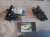DS15003 CONJUNTO BOTONERAS SEAT 1500 OCASION