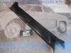 DS15001 MONTANTE DERECHO PARABRISAS INTERIOR SEAT 1500 OCASION
