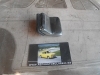 MOS38 TIRADOR CAPO SEAT 850