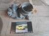 CD01 TAPA CARBURADOR WEBER 28 30 ICP SEAT 600, 850, 133