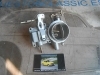 CD02 TAPA CARBURADOR ZENITH 32 IF 2 RENAULT 5, 7