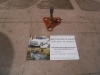 M96 MEMBRANA CARBURADOR ZENITH INAT 35/40 35/42 OPEL MERCEDES PEUGEOT