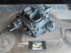 CW-94 WEBER 34 ADF 54 SEAT 131 DIPLOMATIC, FIAT 131 RACING, 124 SPYDER, LANCIA BETA INTERCAMBIO