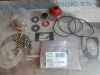 MOS42 KIT DE REPARACION MOTOR ARRANQUE VALEO D13HP, KIT VALEO 594200