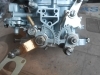 CW-88 CARBURADOR WEBER 32 DFB 2 SEAT 128, 1200 SPORT APERTURA SIMULTANEA INTERCAMBIO