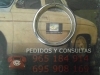BI25 CERQUILLO BISEL FARO SEAT 124
