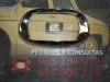 BI42 CERQUILLO BISEL FARO CITROEN BREAK C8 AMI