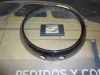 BI43 CERQUILLO BISEL FARO CAMION TRACTOR 185X225X37