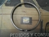 BI46 CERQUILLO BISEL FARO CAMION TRACTOR 200X230X25