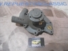 BA178* BOMBA DE AGUA LAND ROVER PRIMERA SERIE 2.1 DIESEL Y GASOLINA (48-53)