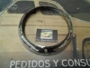 BI48 CERQUILLO BISEL FARO CAMION TRACTOR 180X225X32
