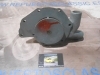 BA178* BOMBA DE AGUA LAND ROVER PRIMERA SERIE 2.1 DIESEL Y GASOLINA (48-53)