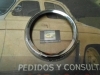 BI49 CERQUILLO BISEL FARO CAMION TRACTOR 168X225X23