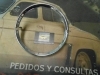 BI50 CERQUILLO BISEL FARO CAMION TRACTOR 170X226X23