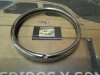 BI52 CERQUILLO BISEL FARO CAMION TRACTOR 172X195X25X186
