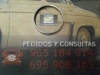 BI53 CERQUILLO BISEL FARO CAMION TRACTOR 128X145X20
