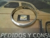 BI54 CERQUILLO BISEL FARO CAMION TRACTOR 158X180X23