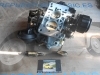 CS-64 CARBURADOR SOLEX 32-34 Z13 RENAULT 19 INTERCAMBIO