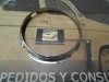 BI55 CERQUILLO BISEL FARO CAMION TRACTOR 168X198X23