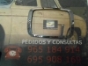 BI56 CERQUILLO BISEL FARO CAMION TRACTOR 271X183