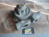 BA269 BOMBA AGUA PERKINS DOLZ