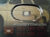 BI57 CERQUILLO BISEL FARO CAMION TRACTOR 343X200