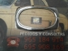 BI58 CERQUILLO BISEL FARO CAMION TRACTOR 352X226