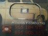 BI59 CERQUILLO BISEL FARO CAMION TRACTOR 335X180