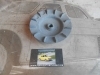 POLE60* POLEA DINAMO SEAT 124, 1430 HIERRO FAE 447