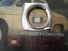 BI64 CERQUILLO BISEL FARO DERECHO RENAULT 6 1ª SERIE