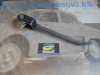 BS90** TIRANTE COMPLETO RENAULT 4