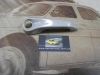 7780644 MANETA GRIS IZQUIERDA RENAULT 4, 4F, F6