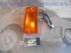 ISE142 PILOTO INTERMITENTE DELANTERO DERECHO SEAT 1200 SPORT BOCANEGRA
