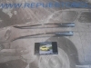 002 JUEGO BRAZOS LIMPIA SEAT 600N ORIGINAL FEMSA