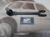 TV91004432 ROTULA DIRECCION IZQUIERDA RENAULT 6, 4, 4F, 5, 7