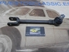 TV91004431 ROTULA DIRECCION DERECHA RENAULT 6, 4, 4F, 5, 7
