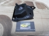 7740600 RC8367 SOPORTE MOTOR IZQUIERDO RENAULT 4, 5, 6, 7, 5 ALPINE Y ALPINE TURBO