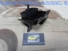 7740601 SOPORTE MOTOR DERECHO RENAULT 4, 5, 6, 7, 5 ALPINE Y ALPINE TURBO