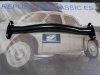 7745616 BARRA CENTRAL MOTOR REF. RENAULT 7700652820